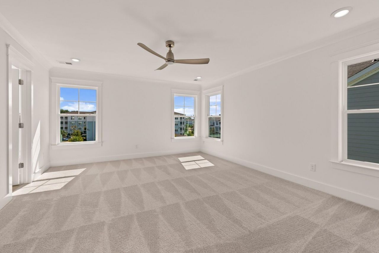 2126 Boykin Photo 17