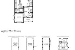 2126 Boykin photo 4