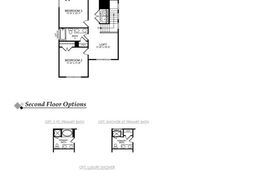 2126 Boykin photo 4