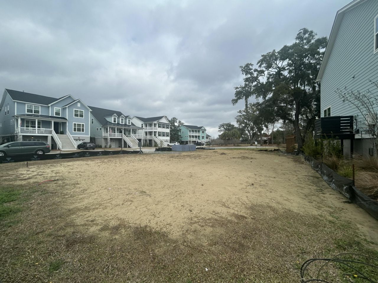 2126 Boykin Photo 4