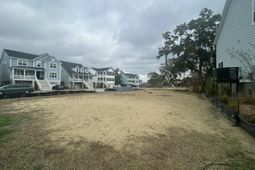 2126 Boykin photo 4