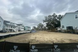 2126 Boykin photo 4