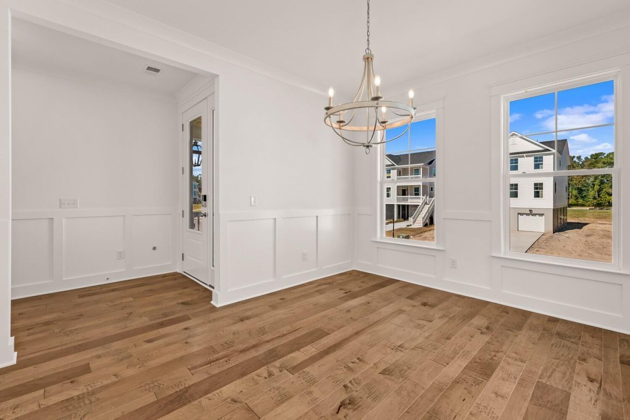 2126 Boykin Photo 6