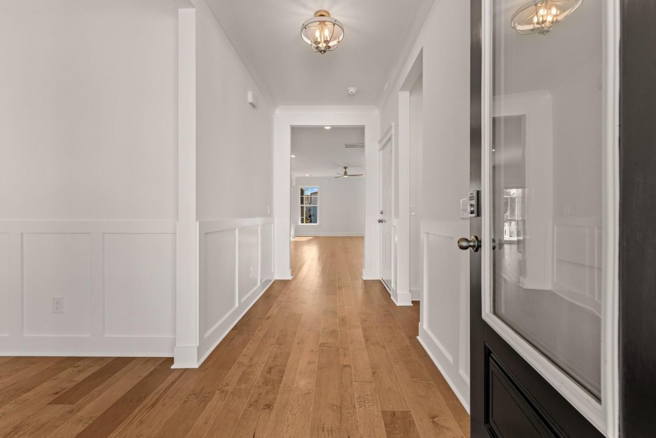 2126 Boykin Photo 7