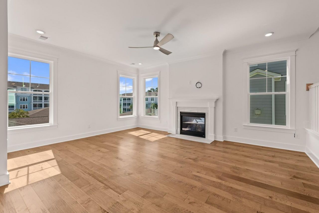 2126 Boykin Photo 9