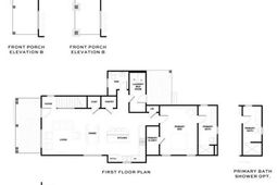 785 Blueway Avenue photo 4