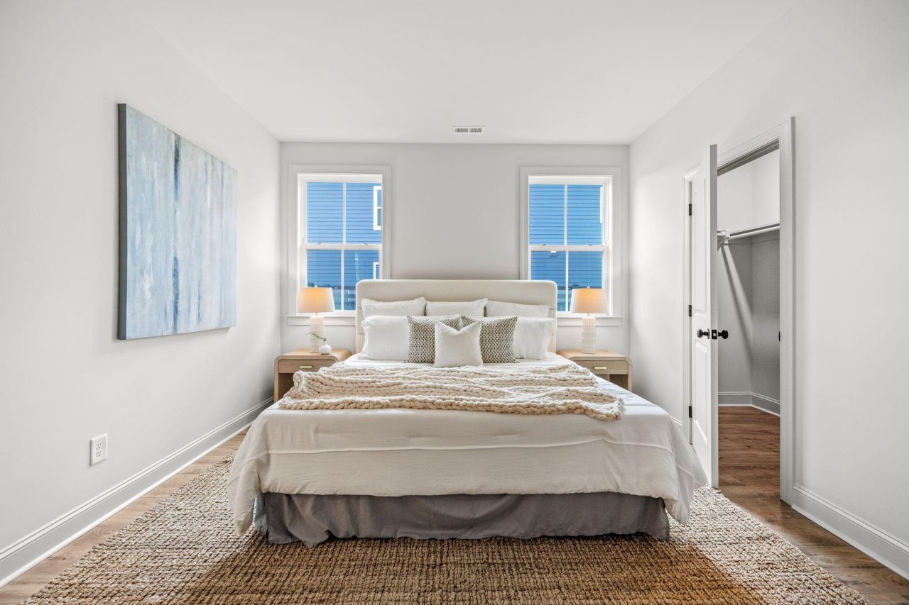 785 Blueway Avenue Photo 21