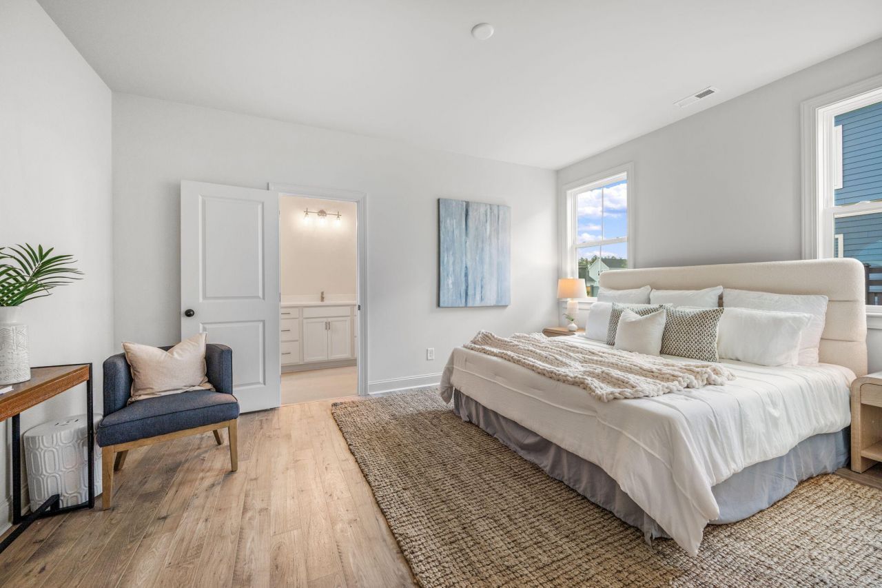 785 Blueway Avenue Photo 22