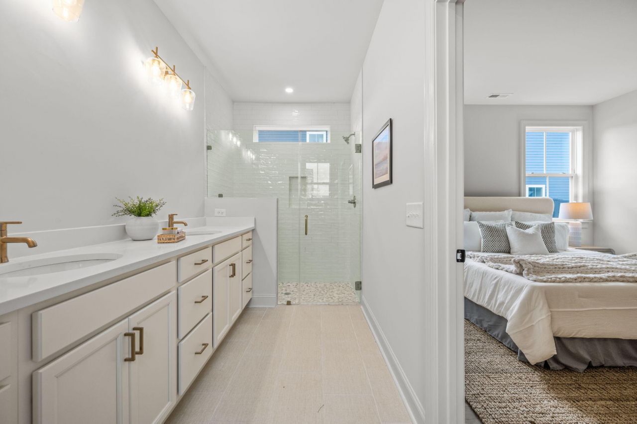 785 Blueway Avenue Photo 23