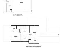 785 Blueway Avenue photo 4