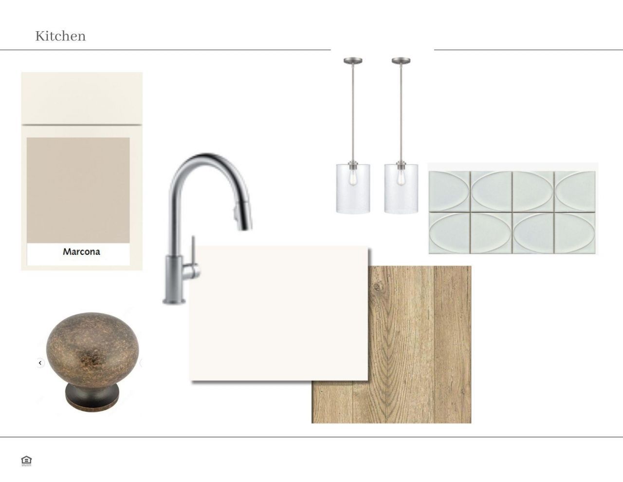 785 Blueway Avenue Photo 34