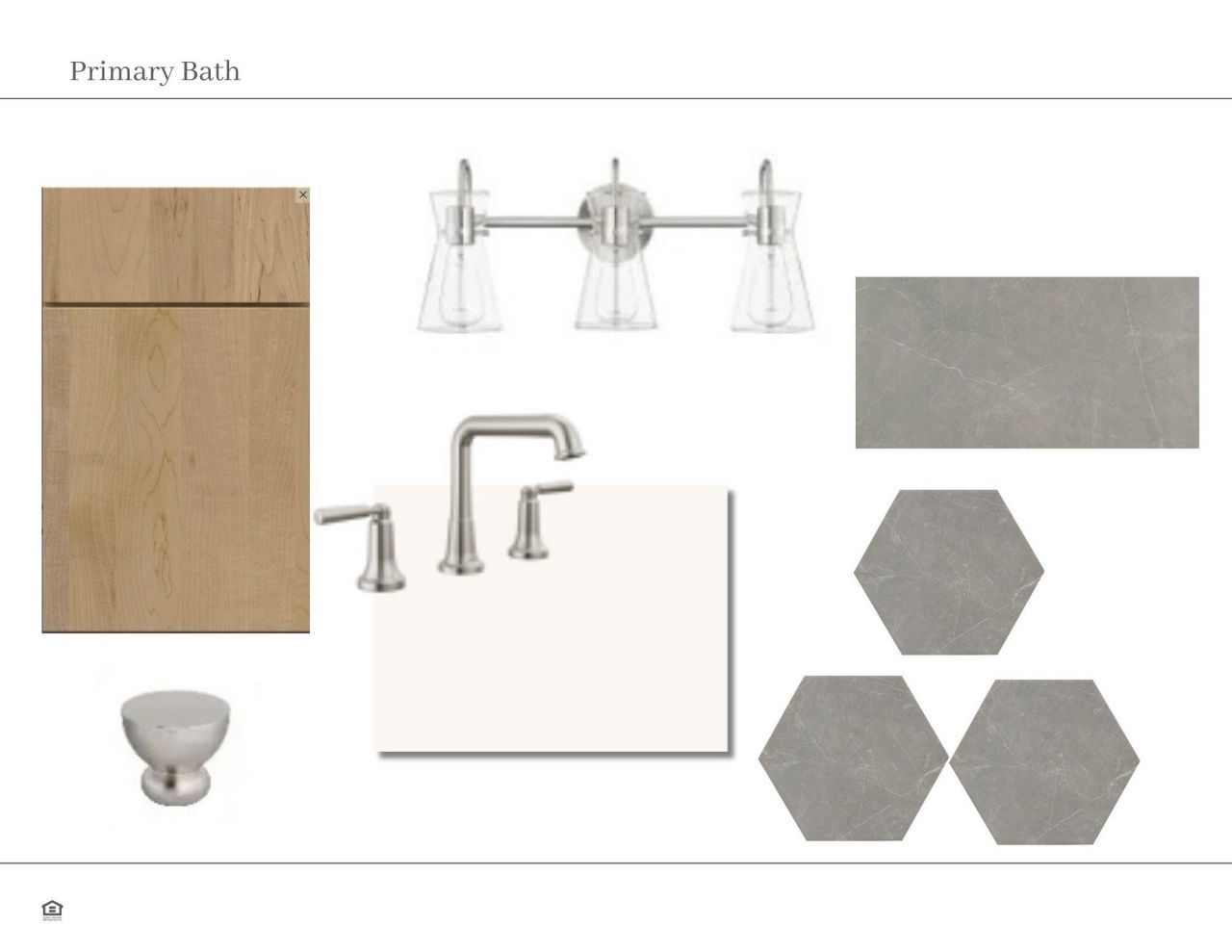 785 Blueway Avenue Photo 35