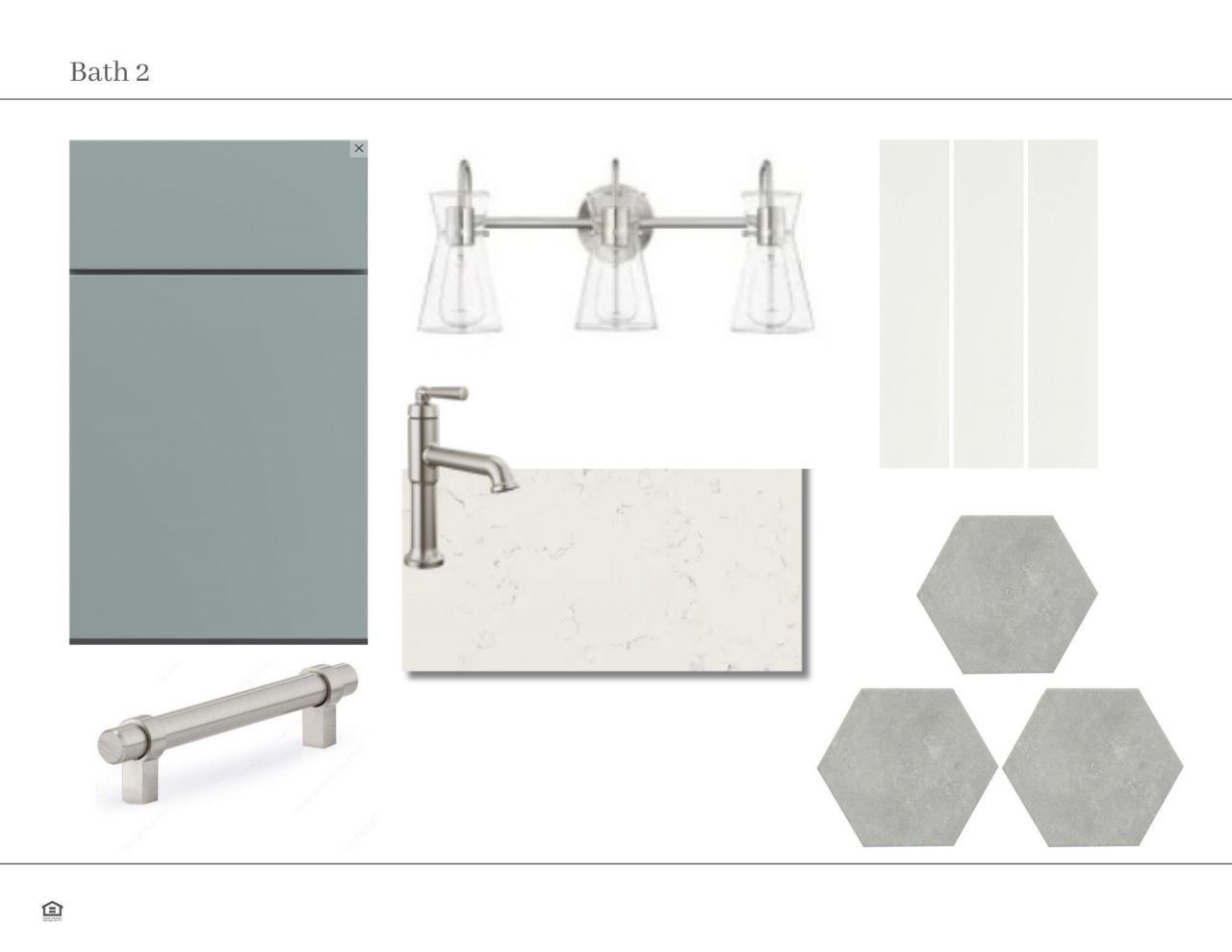 785 Blueway Avenue Photo 36