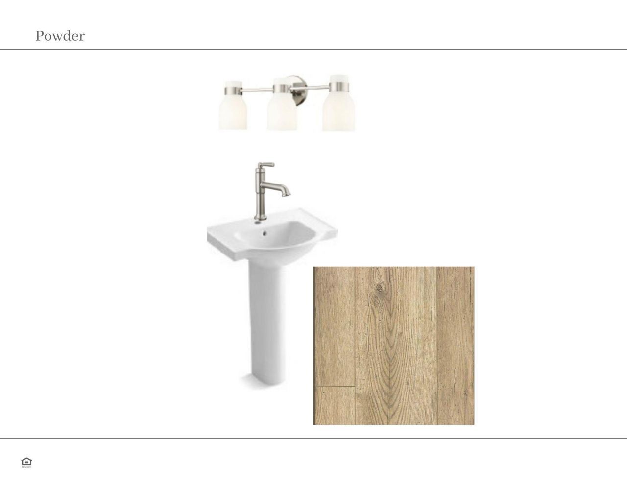 785 Blueway Avenue Photo 37