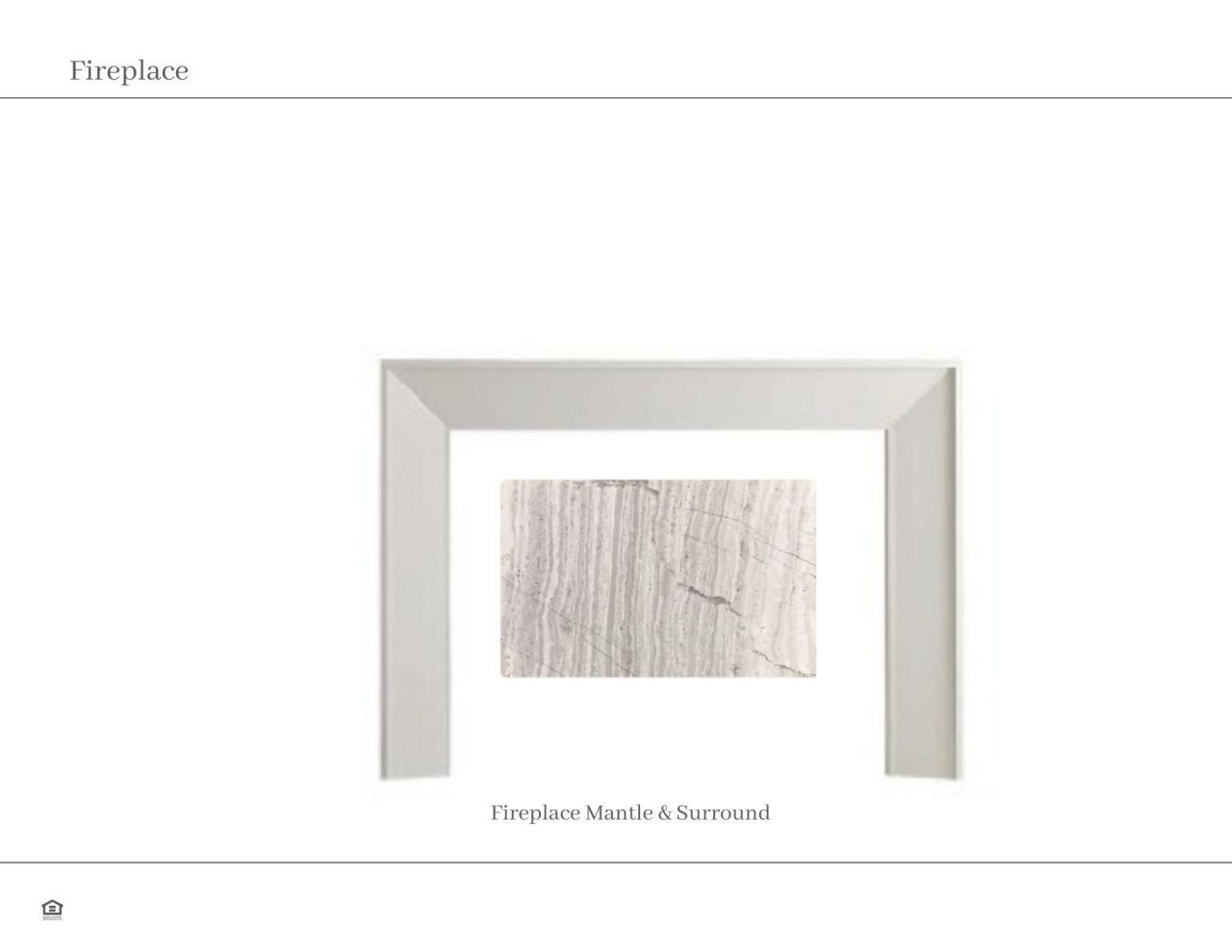 785 Blueway Avenue Photo 38