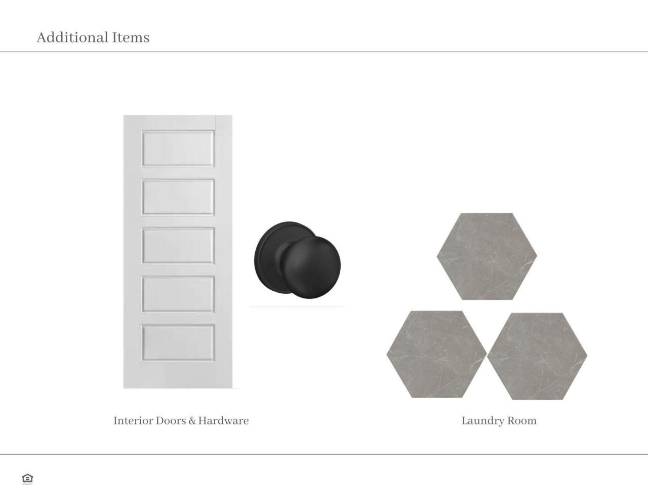 785 Blueway Avenue Photo 39