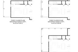 785 Blueway Avenue photo 4