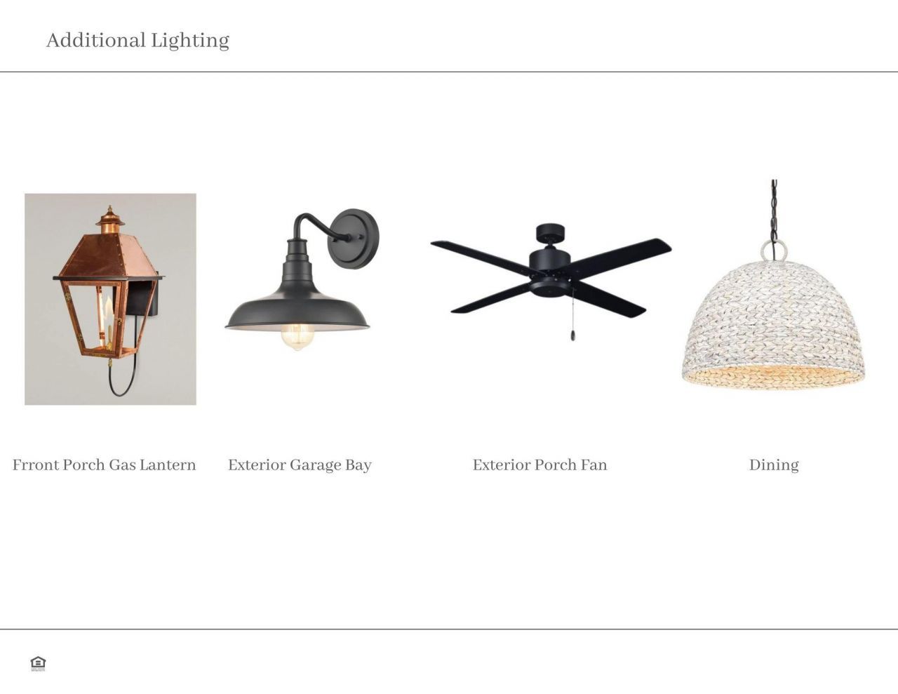 785 Blueway Avenue Photo 40