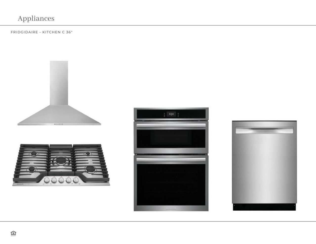 785 Blueway Avenue Photo 41