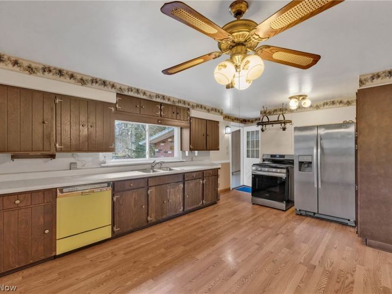 4715 Webb Road, Perry, OH 44081 Photo 11