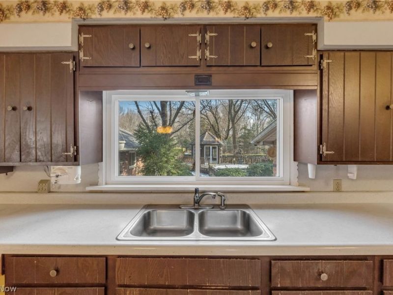 4715 Webb Road, Perry, OH 44081 Photo 12