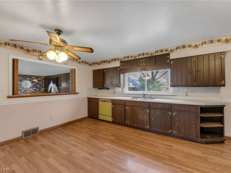 4715 Webb Road, Perry, OH 44081 Photo 13