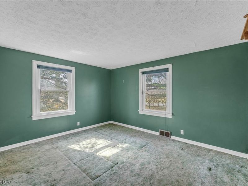 4715 Webb Road, Perry, OH 44081 Photo 14