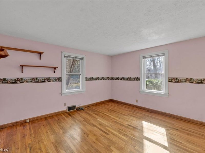 4715 Webb Road, Perry, OH 44081 Photo 15