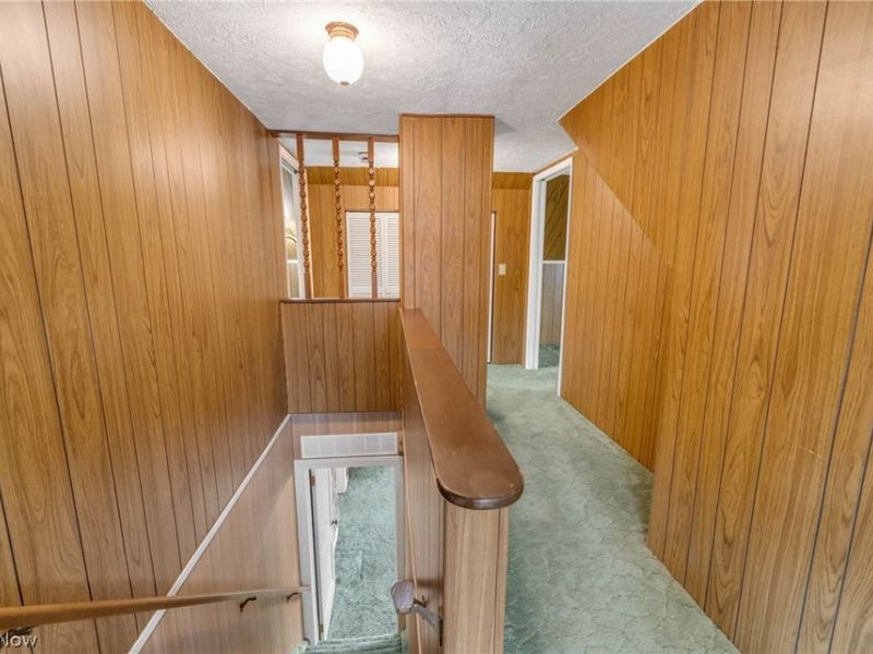 4715 Webb Road, Perry, OH 44081 Photo 17