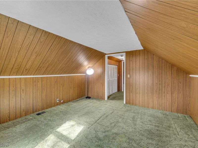 4715 Webb Road, Perry, OH 44081 Photo 19