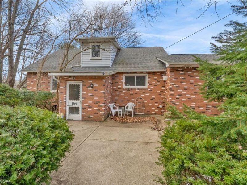 4715 Webb Road, Perry, OH 44081 Photo 21