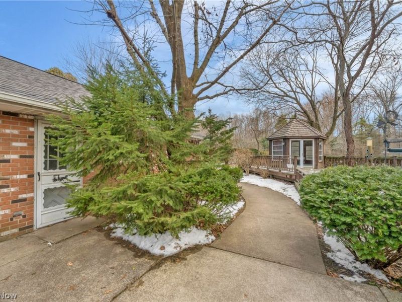 4715 Webb Road, Perry, OH 44081 Photo 23