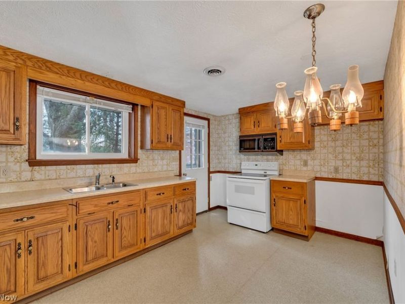 4715 Webb Road, Perry, OH 44081 Photo 25