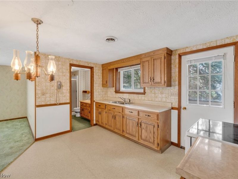 4715 Webb Road, Perry, OH 44081 Photo 26