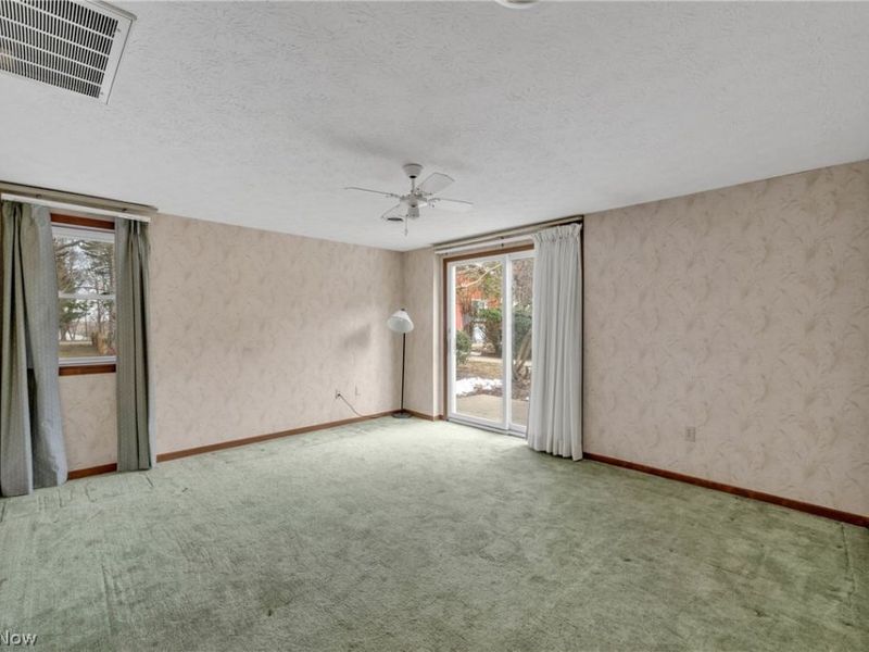 4715 Webb Road, Perry, OH 44081 Photo 28