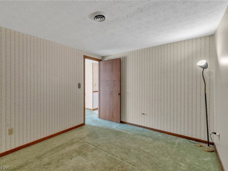 4715 Webb Road, Perry, OH 44081 Photo 30