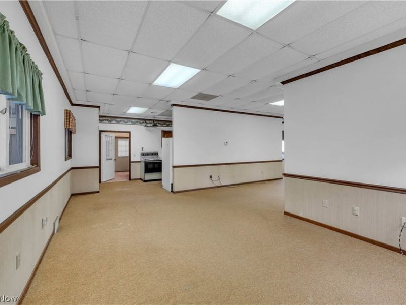 4715 Webb Road, Perry, OH 44081 Photo 32