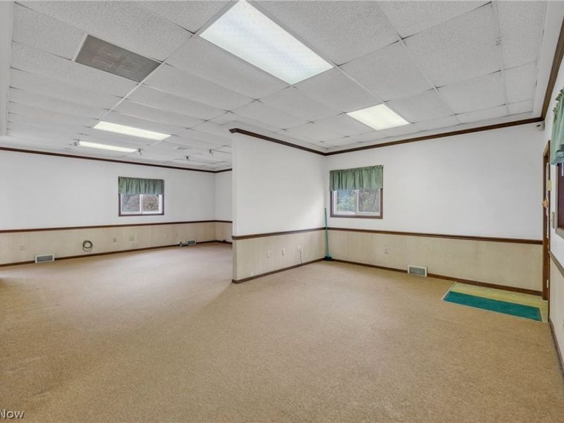 4715 Webb Road, Perry, OH 44081 Photo 33