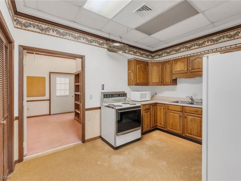 4715 Webb Road, Perry, OH 44081 Photo 34