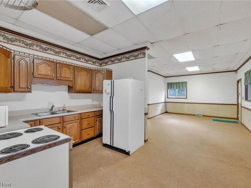 4715 Webb Road, Perry, OH 44081 Photo 35