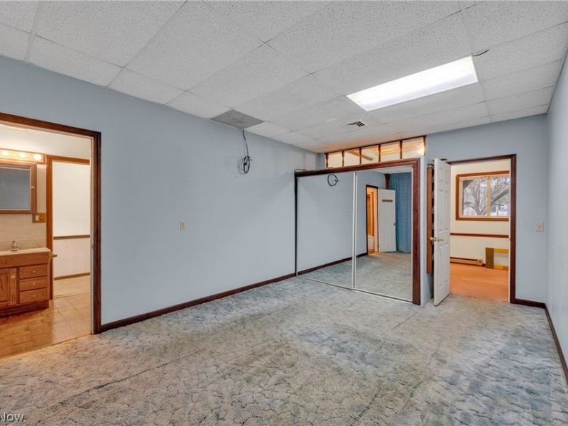 4715 Webb Road, Perry, OH 44081 Photo 40