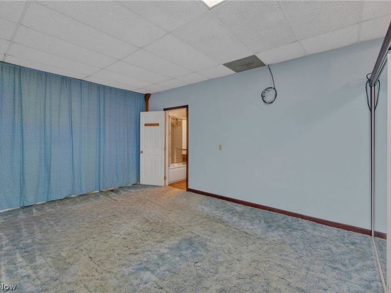 4715 Webb Road, Perry, OH 44081 Photo 41