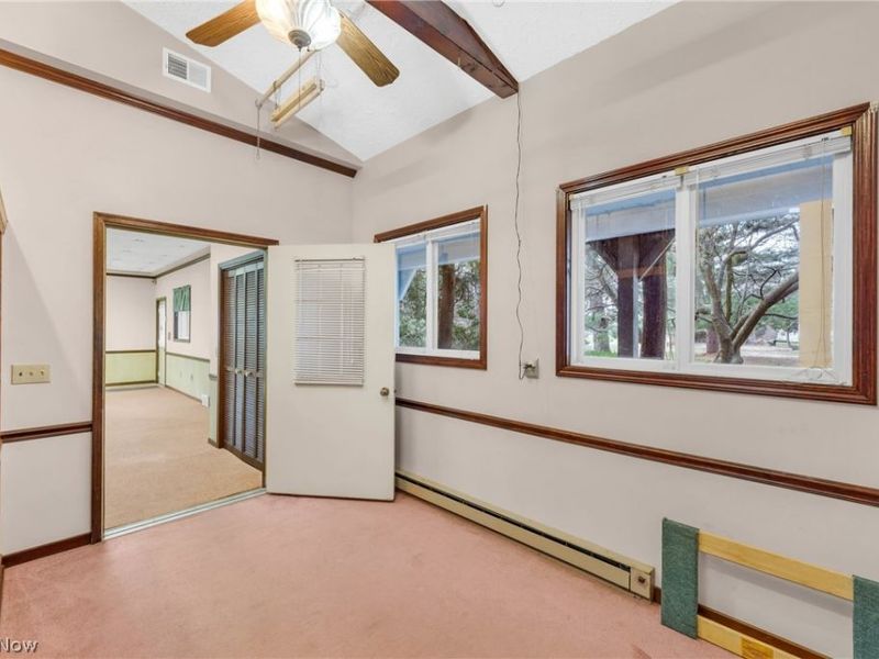 4715 Webb Road, Perry, OH 44081 Photo 43