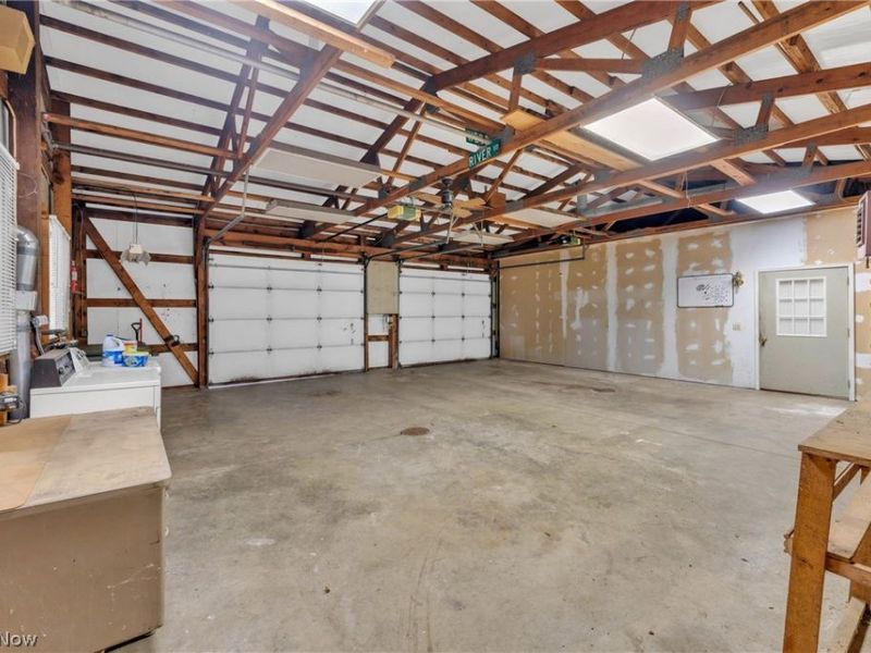 4715 Webb Road, Perry, OH 44081 Photo 45