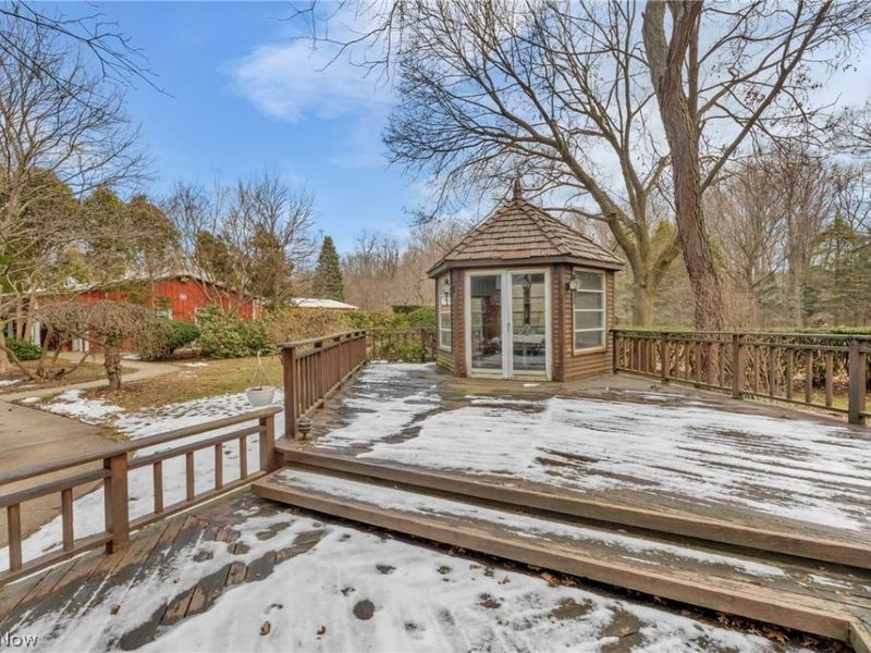 4715 Webb Road, Perry, OH 44081 Photo 46