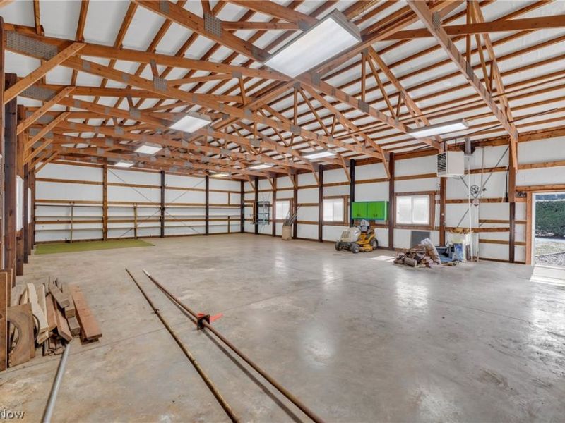 4715 Webb Road, Perry, OH 44081 Photo 47