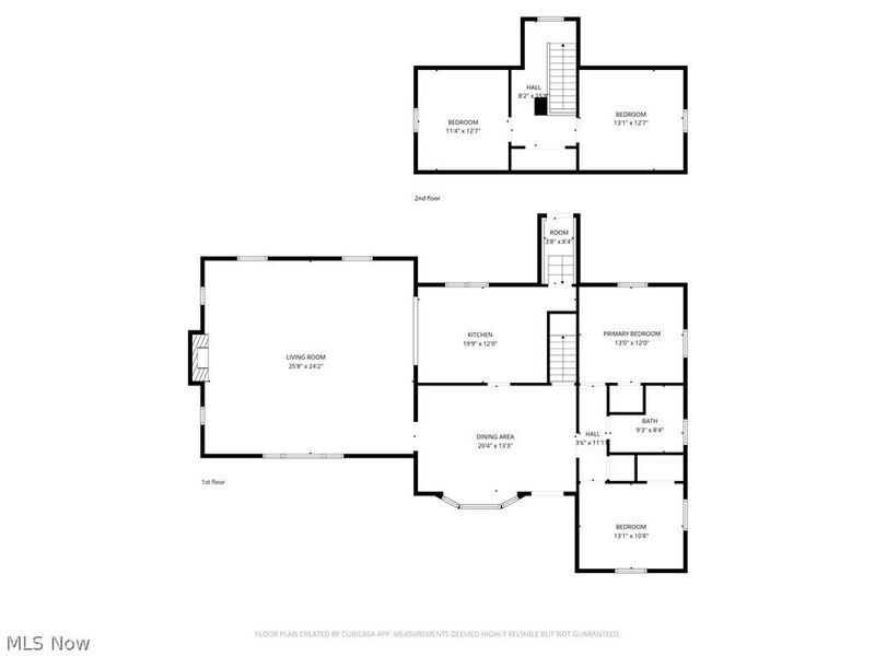 4715 Webb Road, Perry, OH 44081 Photo 48