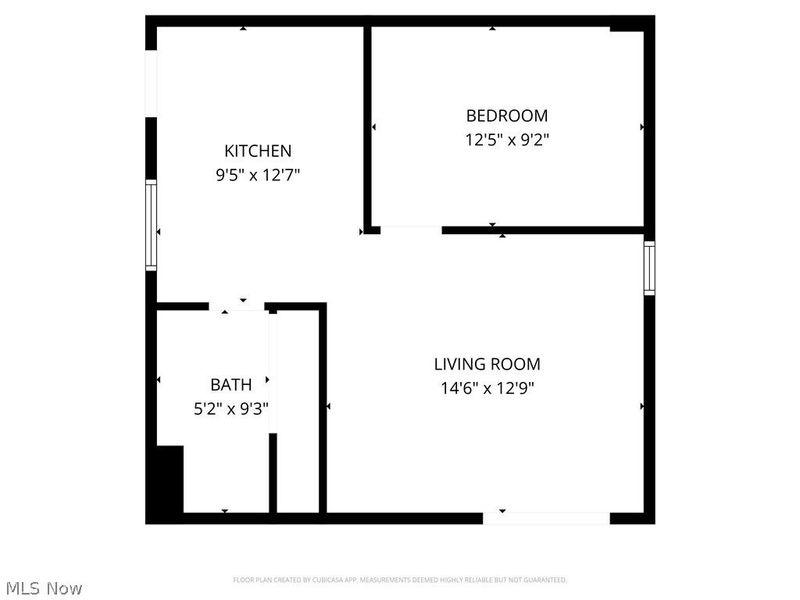 4715 Webb Road, Perry, OH 44081 Photo 49