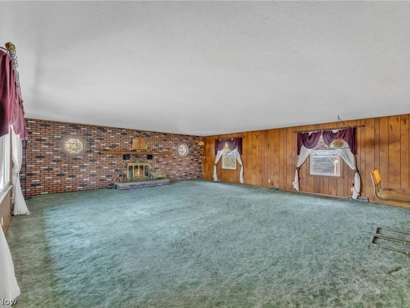 4715 Webb Road, Perry, OH 44081 Photo 5