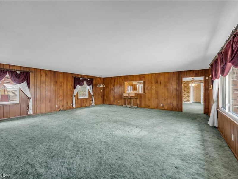 4715 Webb Road, Perry, OH 44081 Photo 6